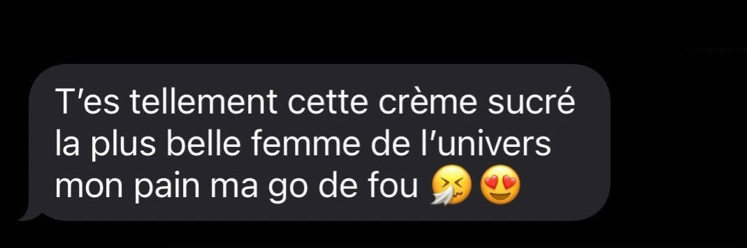 congolese___'s profile banner image