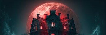 RaraDeternity's profile banner image