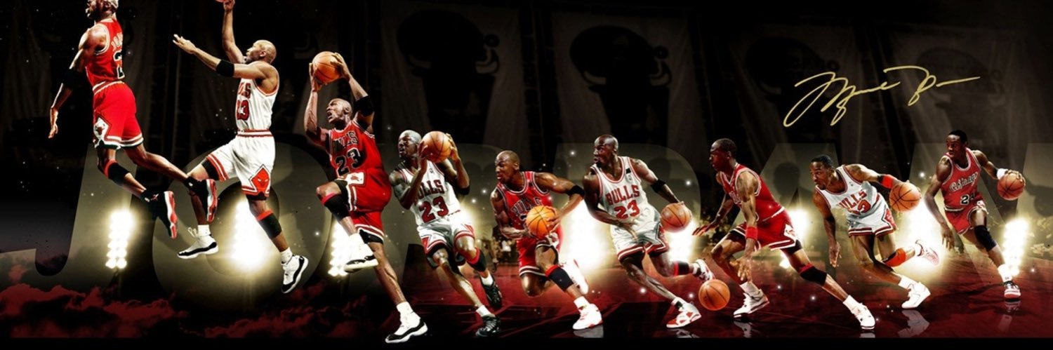 KickGamePropers's profile banner image