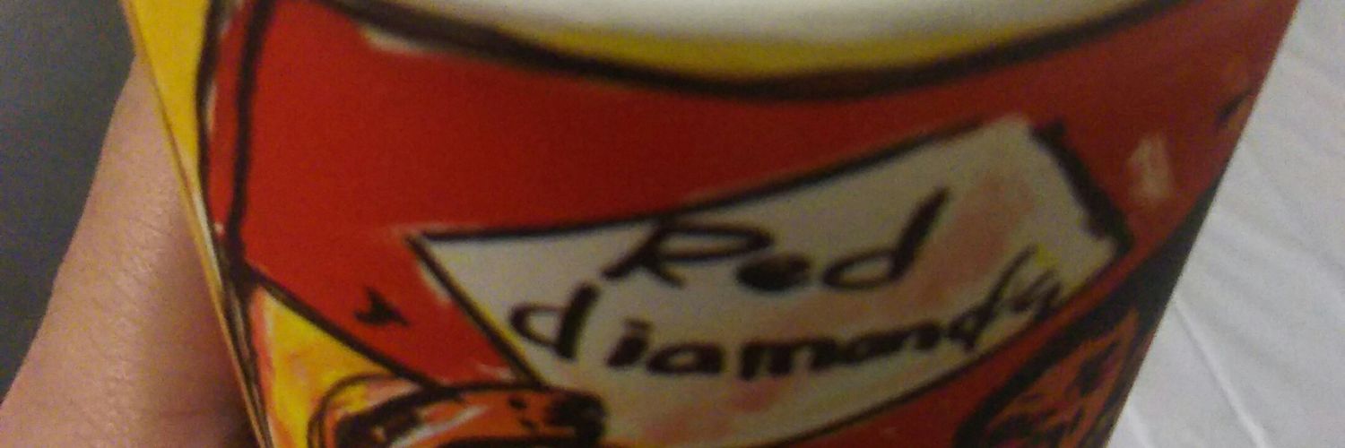 fores_urw's profile banner image