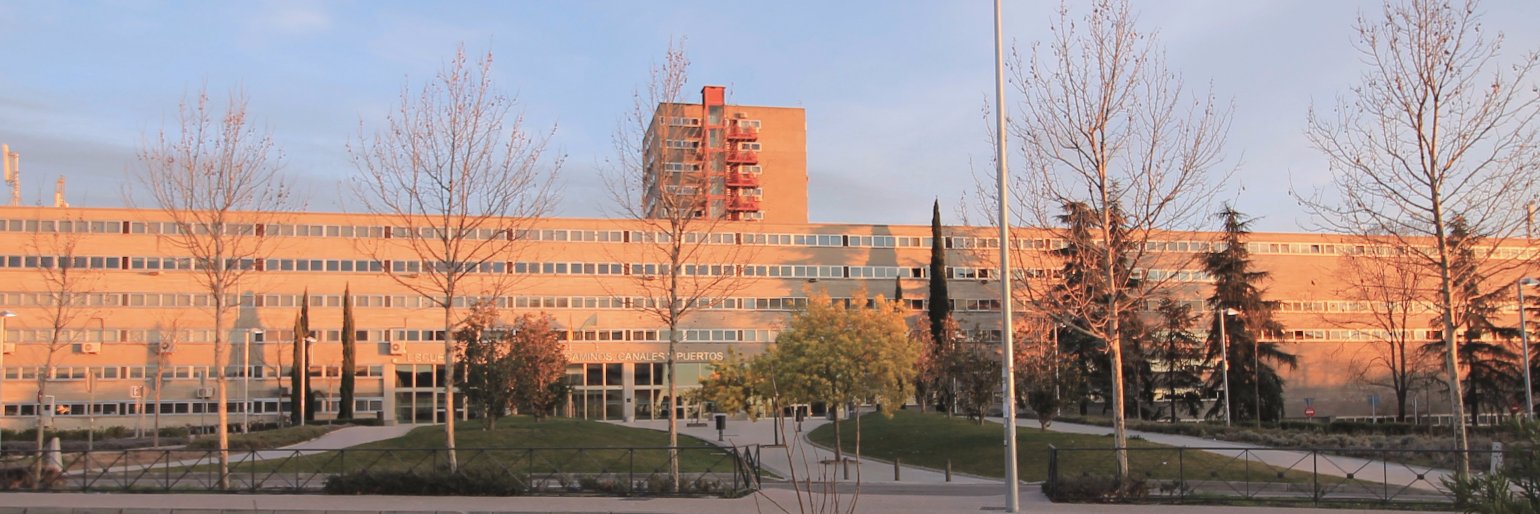 Sergio Alvarez banner