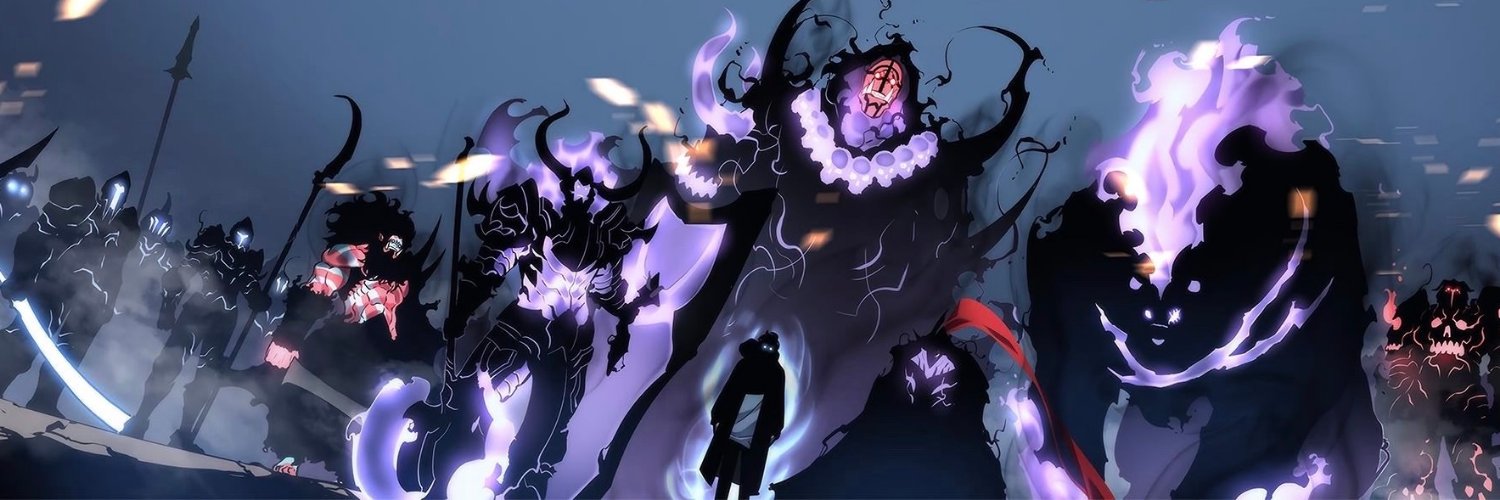 CallMeTetsuu's profile banner image