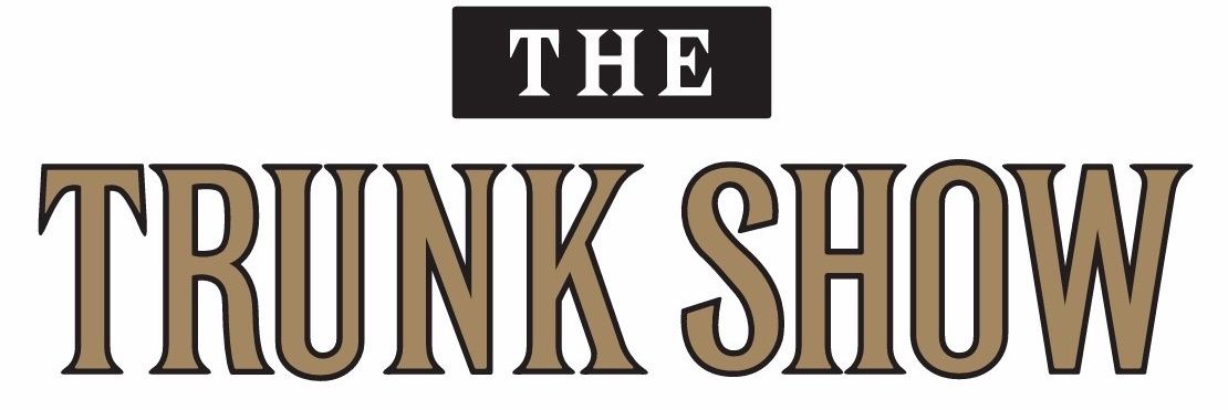 DINO_DENIM's profile banner image