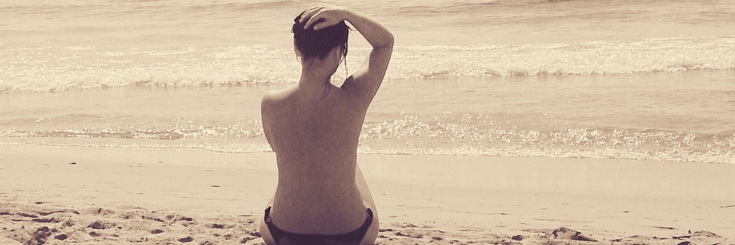 nu_sl's profile banner image