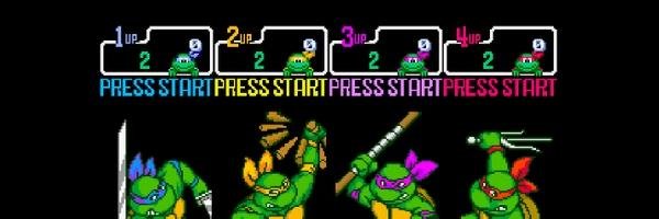 Tombot33's profile banner image
