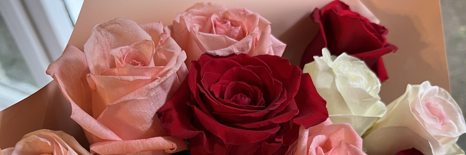 barbie_ballet's profile banner image