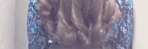 _adeliadella's profile banner image
