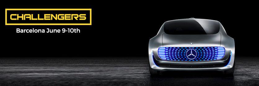 Challenge_rs's profile banner image