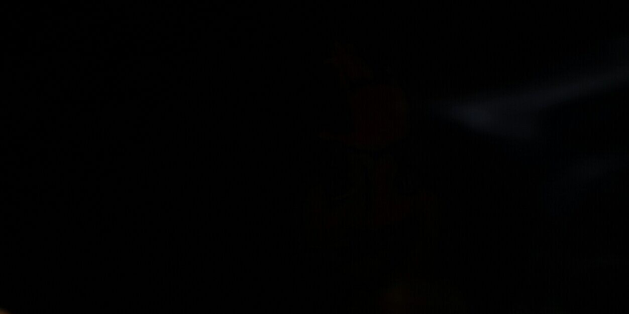 _A_IP's profile banner image