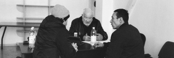 Eastofethan Profile Banner