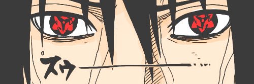 shadizzy_'s profile banner image