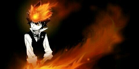 zeronasri's profile banner image