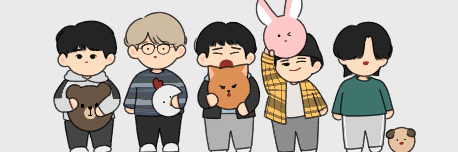 ssunt15's profile banner image