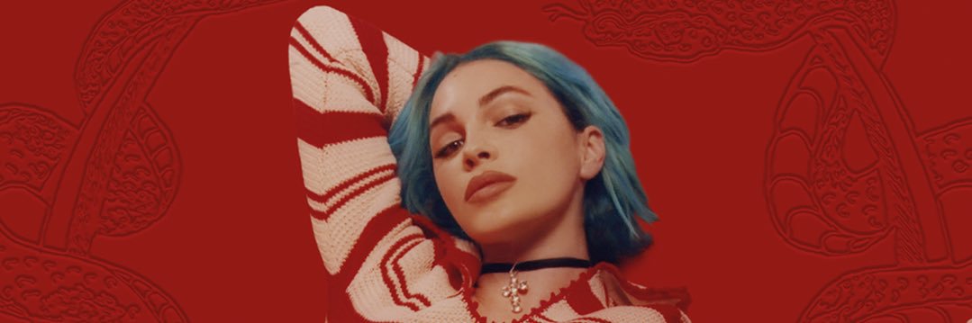 PIETRINO2NDROOF's profile banner image