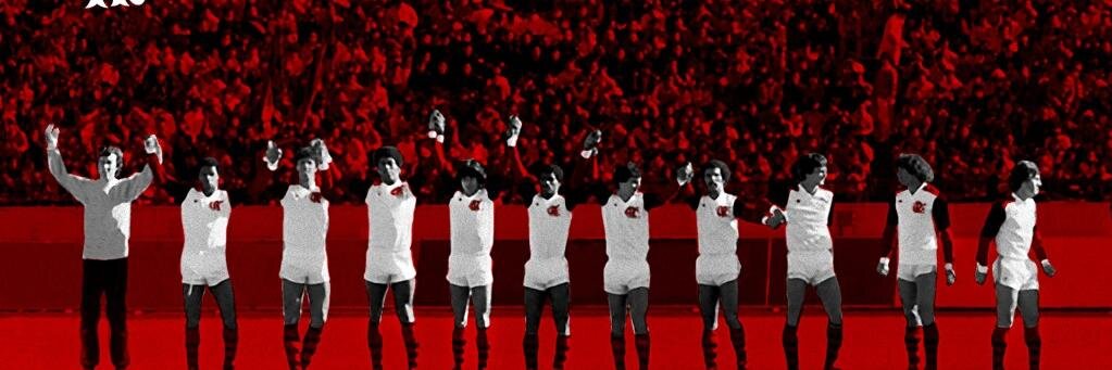 DigoFernandes's profile banner image
