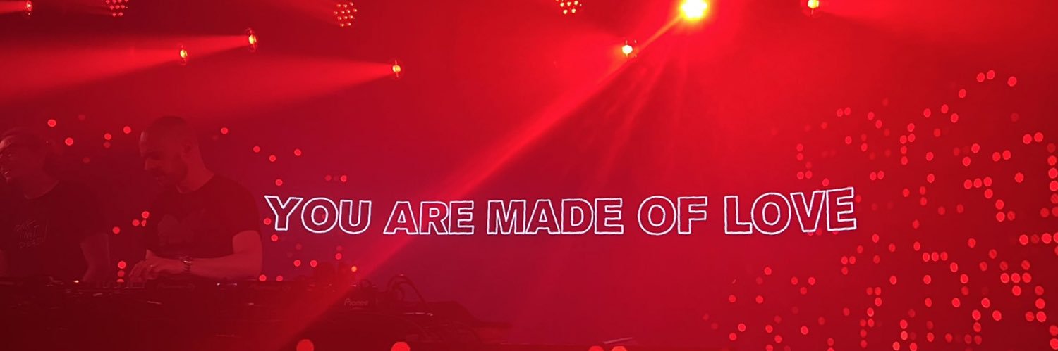 _Debmau5's profile banner image