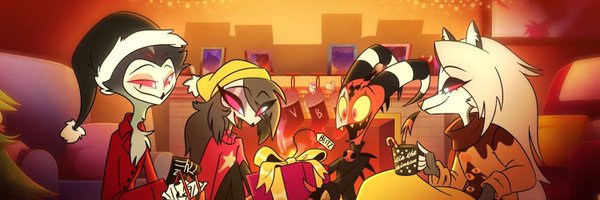 geomalva Profile Banner