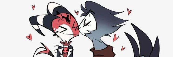geomalva Profile Banner