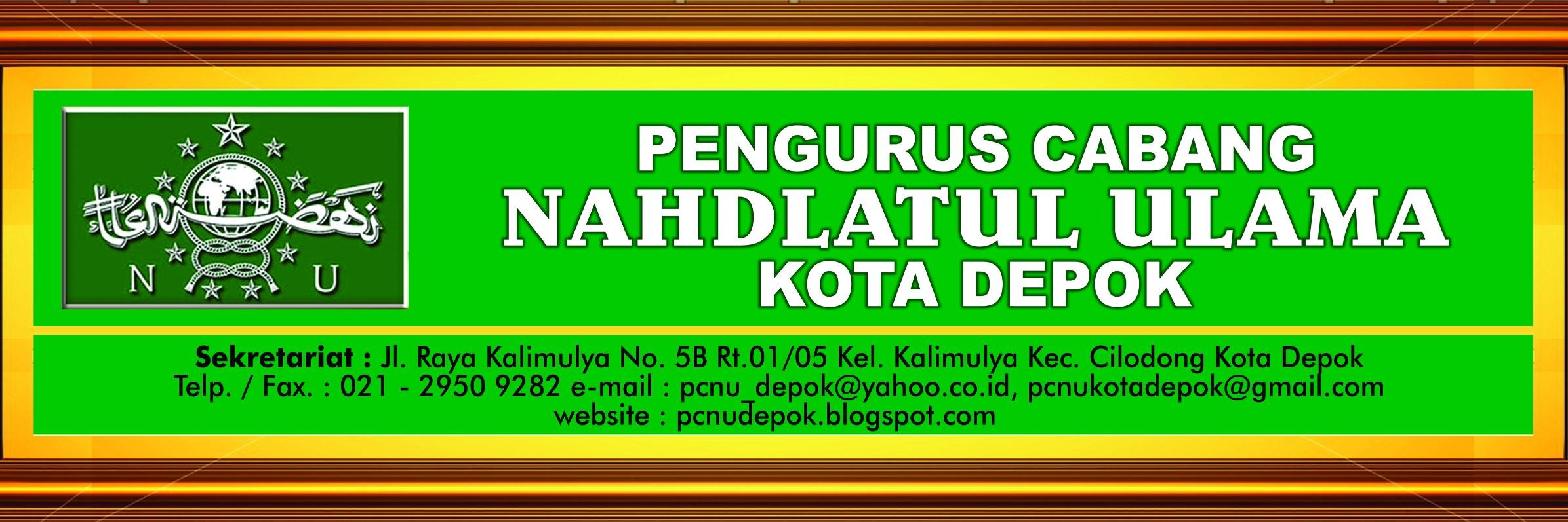 nudepok's profile banner image