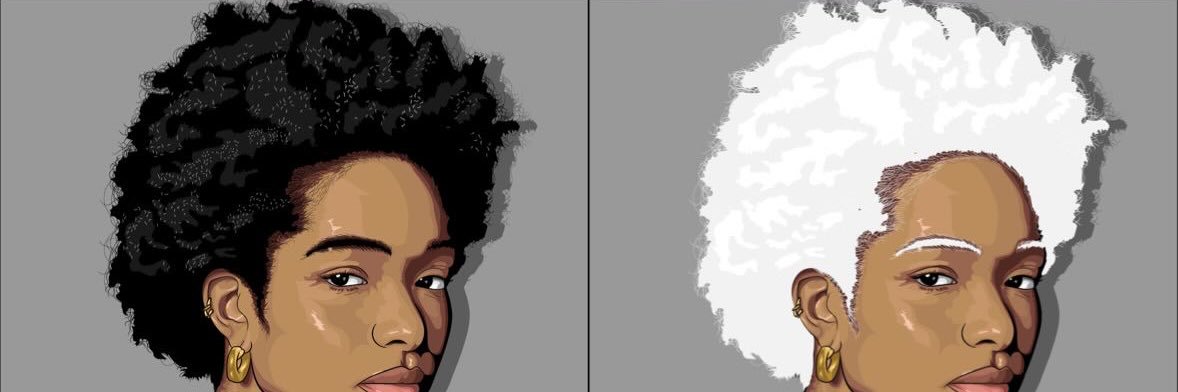 big_tegaaa's profile banner image