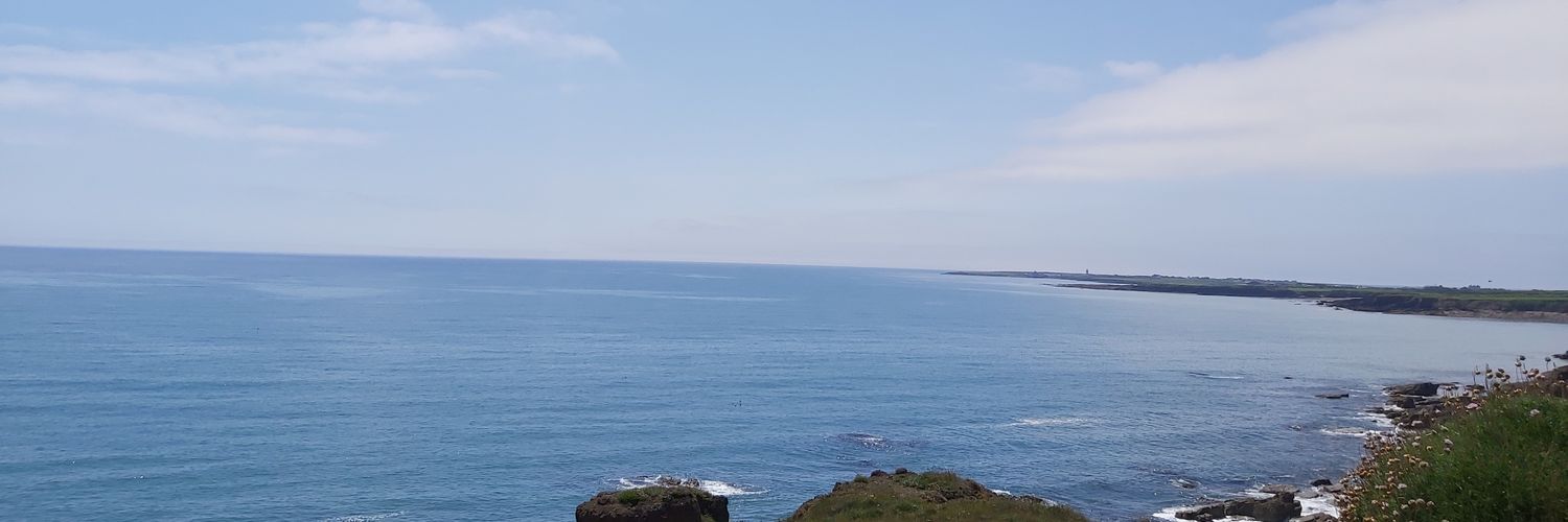 oonagh_trehin's profile banner image