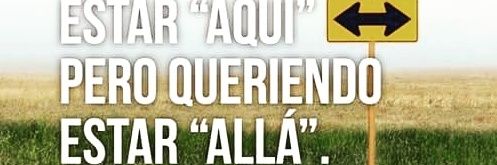 GutierrezJoseOK's profile banner image