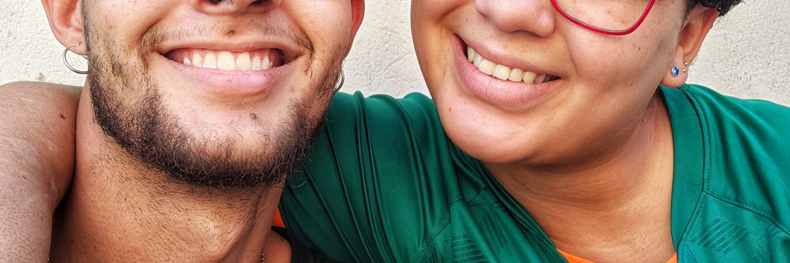 oficialnorris's profile banner image