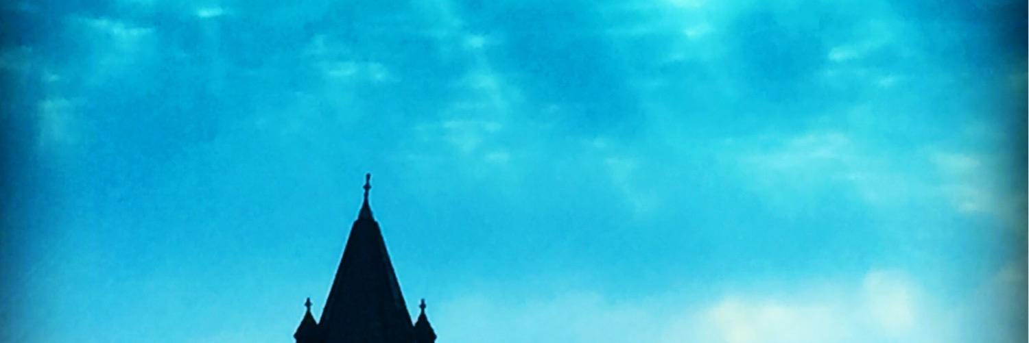 ShannonRaeRS's profile banner image