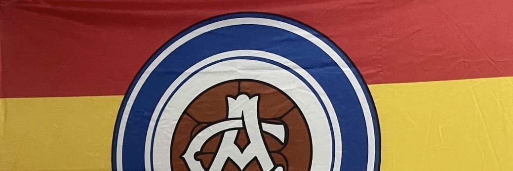 ÁLVARO VARGAS banner