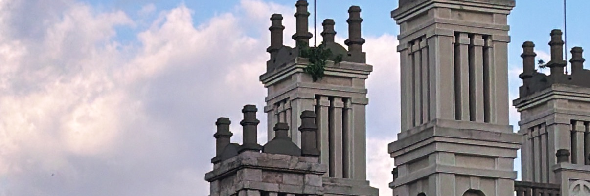 marinarcabeza's profile banner image