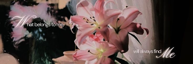 kamasluna's profile banner image