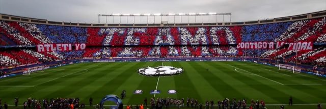 roncero11's profile banner image
