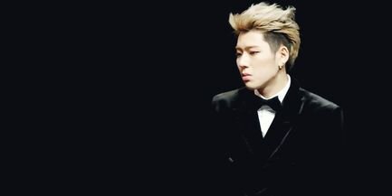 mc_suho's profile banner image
