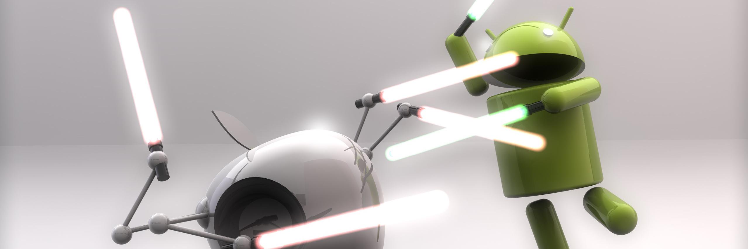 Uselessjunk4704's profile banner image