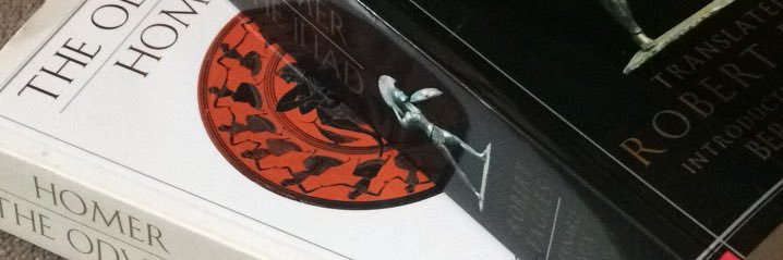 Mad_McIntosh's profile banner image