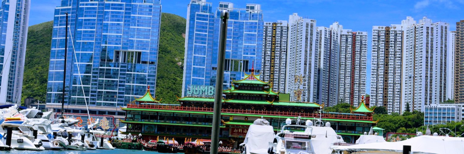 Stephen Cushen banner