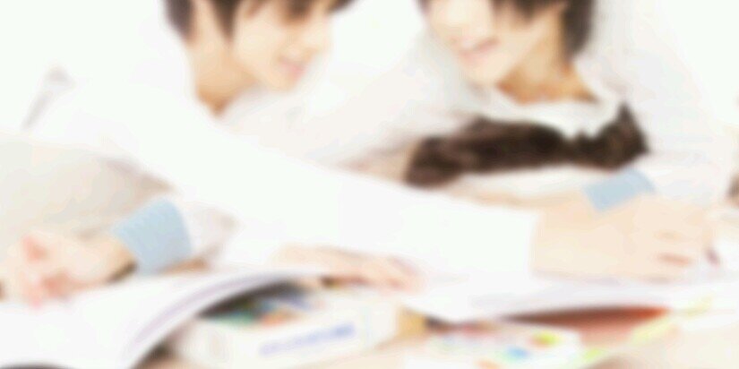 Amu_____R's profile banner image