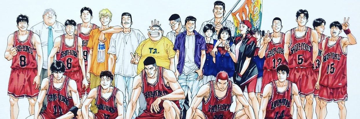 Nabemar___jr's profile banner image