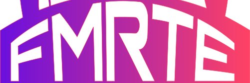 FMRTE banner