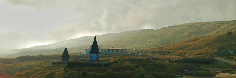 aryajha's profile banner image