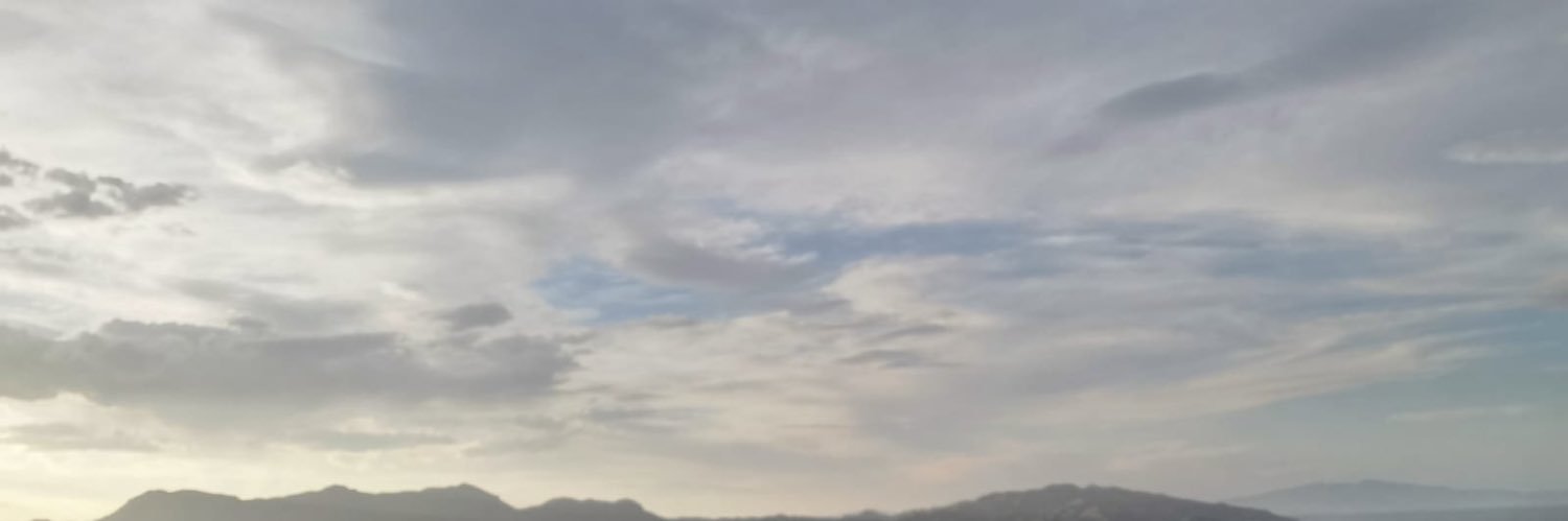 GVS_TR's profile banner image
