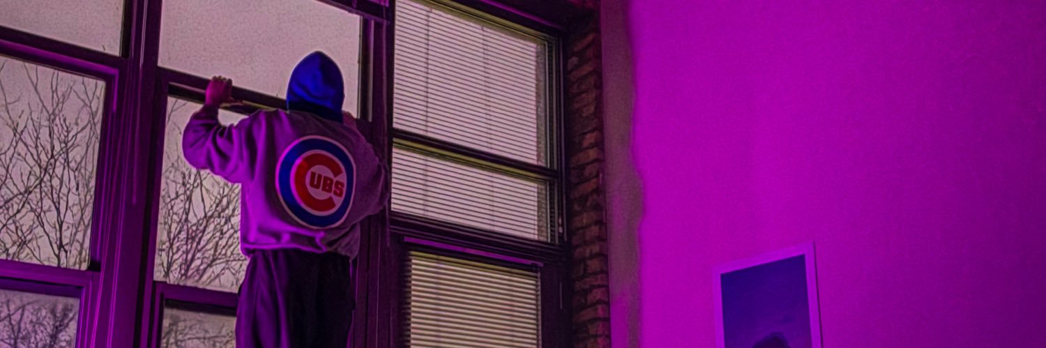 n8 banner