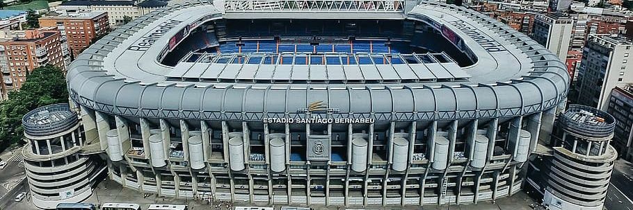 Juanito_RM's profile banner image