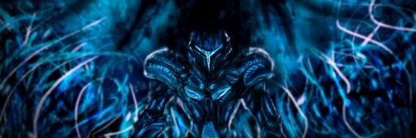 DarkSamus79 Profile Banner