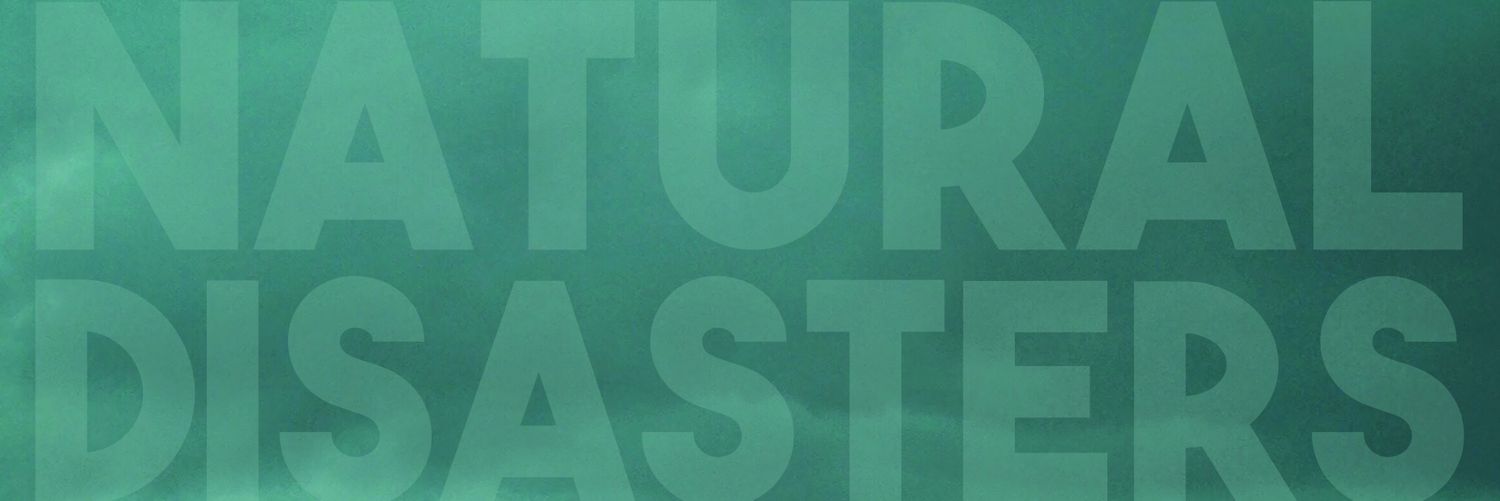 realmattwoods's profile banner image