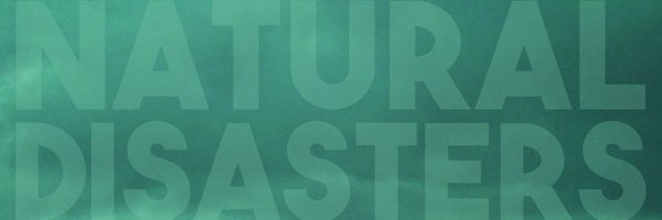 realmattwoods Profile Banner