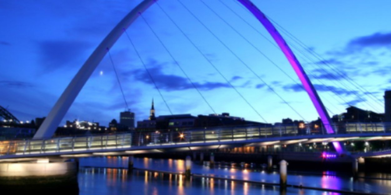 jtwallsend2's profile banner image