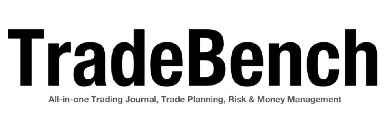 TradeBench's profile banner image