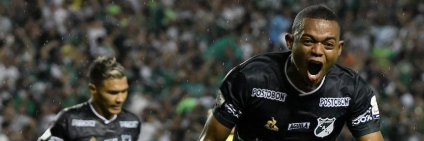 Checho1409_'s profile banner image