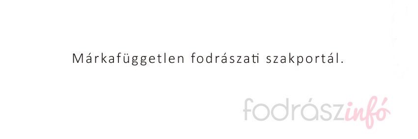 Fodraszinfo's profile banner image